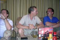 2005_mallorca_141