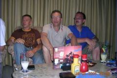 2005_mallorca_142