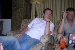 2005_mallorca_143