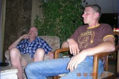 2005_mallorca_144