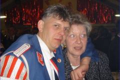 2005_neuss-furth_06