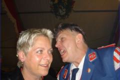 2005_neuss-furth_14