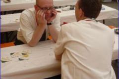 2005_neuss-furth_33