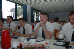 2005-Neuss-84