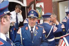 2005_neuss_005