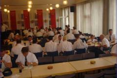 2005_neuss_007