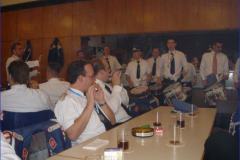 2005_neuss_008