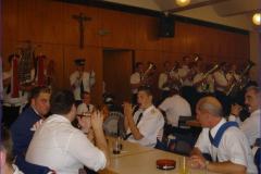 2005_neuss_009