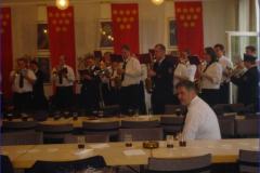 2005_neuss_010