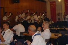 2005_neuss_011