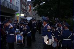 2005_neuss_014