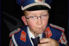 2005_neuss_015