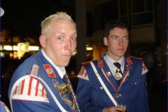 2005_neuss_016