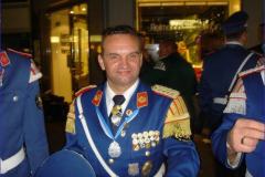 2005_neuss_017