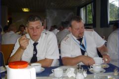 2005_neuss_019