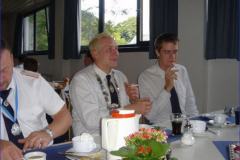 2005_neuss_020