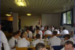 2005_neuss_021