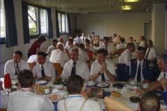 2005_neuss_024