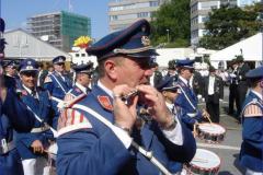 2005_neuss_031