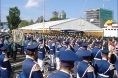 2005_neuss_032