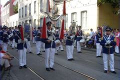 2005_neuss_043