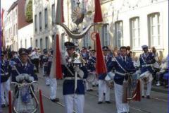 2005_neuss_044