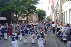 2005_neuss_046