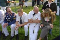 2005_neuss_047