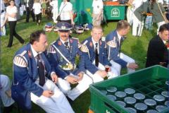 2005_neuss_049