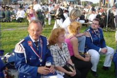 2005_neuss_052