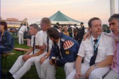 2005_neuss_060