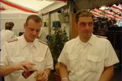 2005_neuss_064