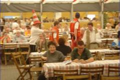 2005_neuss_067