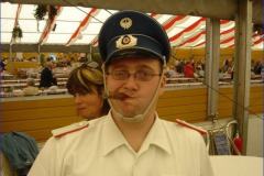 2005_neuss_069