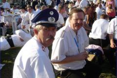 2005_neuss_079