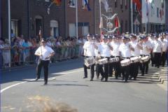 2006_holzheim_027