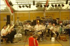 2006_holzheim_035