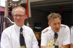 2006_neuss-furth_003