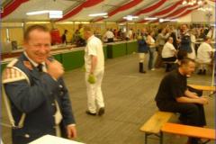 2006_neuss-furth_014