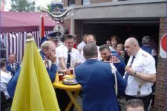 2006_neuss-furth_018