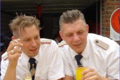 2006_neuss-furth_029