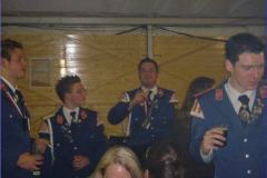 2006_neuss-furth_030