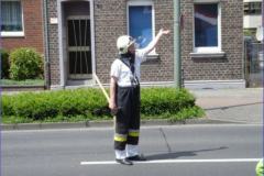 2006_neuss-furth_046