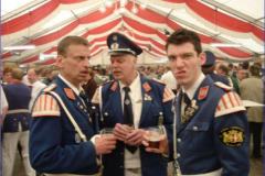 2006_neuss-furth_049