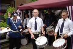 2006_neuss-furth_050