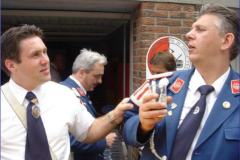 2006_neuss-furth_051