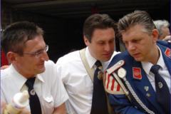 2006_neuss-furth_052