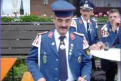 2006_neuss-furth_053