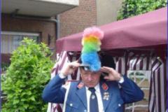 2006_neuss-furth_054