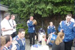 2006_neuss-furth_057